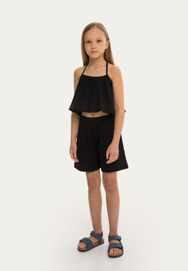 Шорты летние