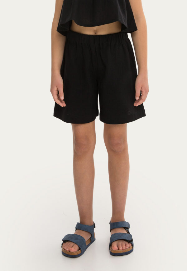 Шорты летние