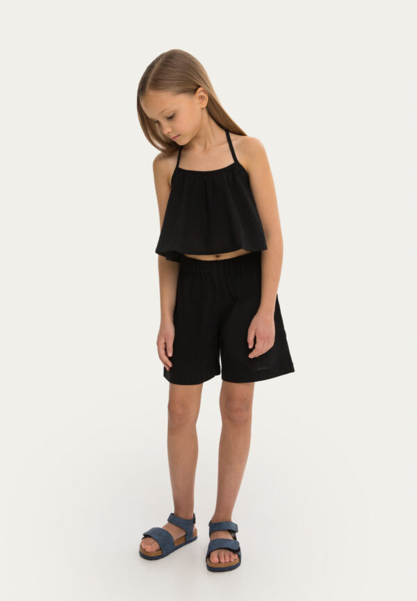 Шорты летние