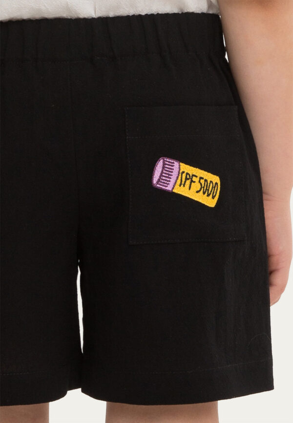 Шорты летние