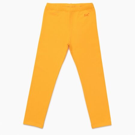 желтый
