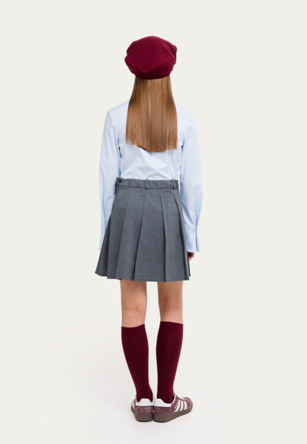 Берет 