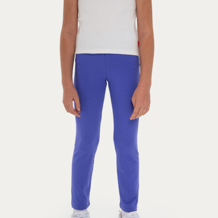 фиолетовый