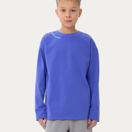 фиолетовый