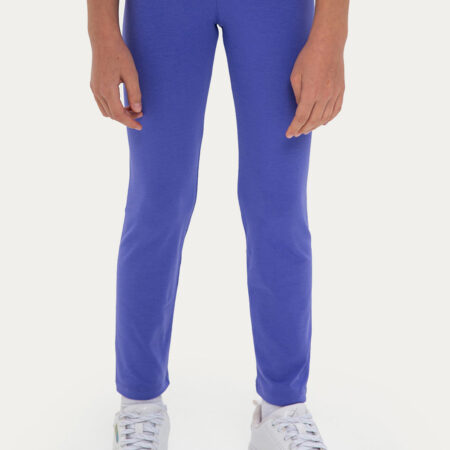 фиолетовый